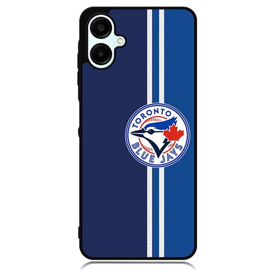 Baseball Toronto Blue Jays 4 Samsung Galaxy A06 Case