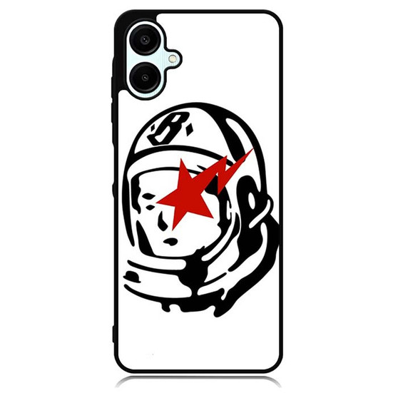 Bathing Ape Billionare Boys Club Samsung Galaxy A06 Case