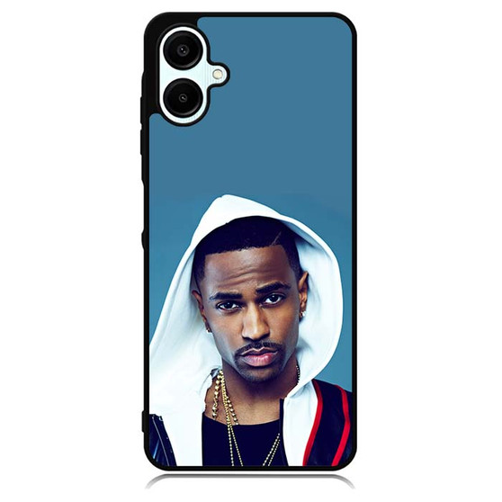 Big Sean Samsung Galaxy A06 Case