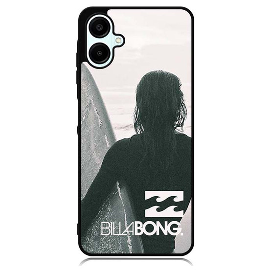 Billabong Surf 2 Samsung Galaxy A06 Case
