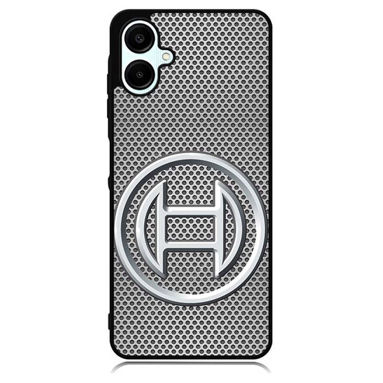 Bosch Logo Samsung Galaxy A06 Case