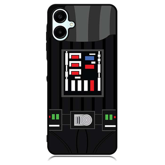 Darth Vader Star Wars 1 Samsung Galaxy A06 Case