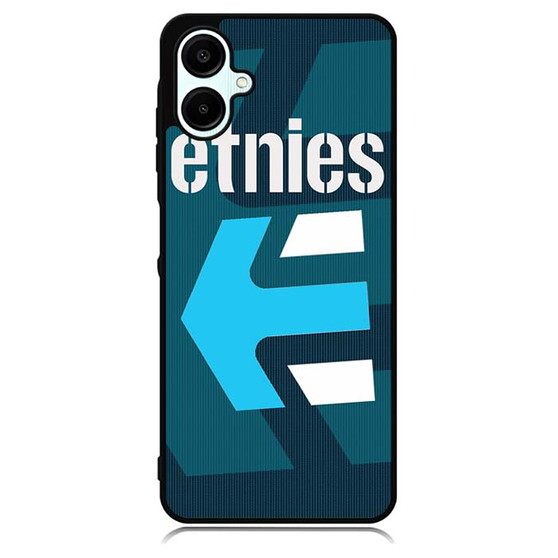 Etnies Samsung Galaxy A06 Case