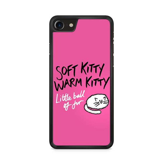 The Big Bang Theory 3 iPhone 8 | iPhone 8 Plus Case