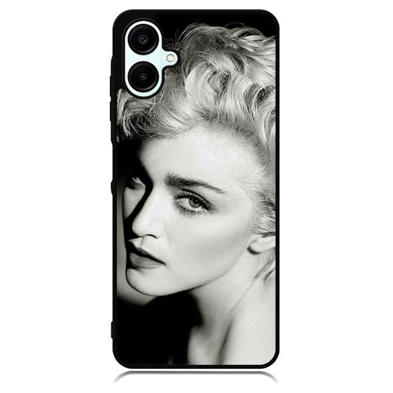 Madona Samsung Galaxy A06 Case