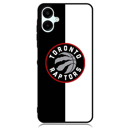 NBA Toronto Raptors 2 Samsung Galaxy A06 Case