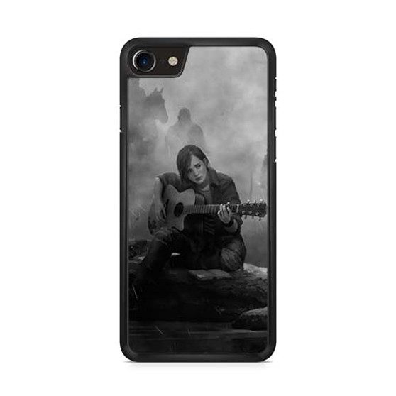 The Last Of Us Part 2 2 iPhone 8 | iPhone 8 Plus Case