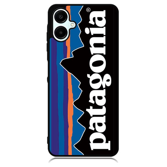 Patagonia Samsung Galaxy A06 Case