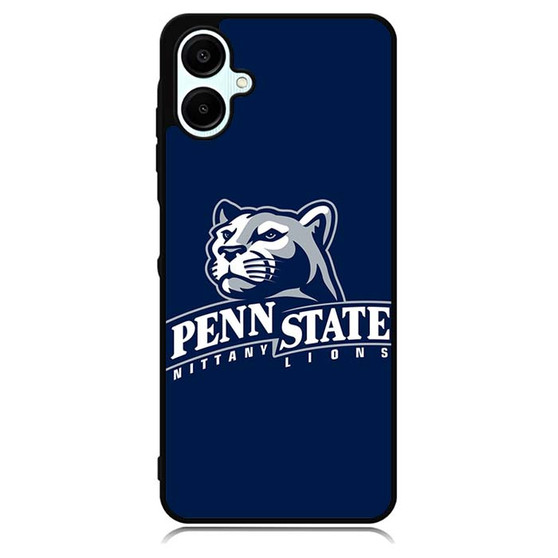 Penn State Nittany American Football 2 Samsung Galaxy A06 Case