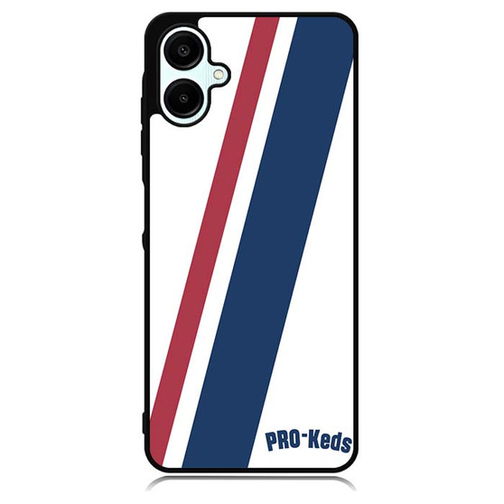 Pro Keds Samsung Galaxy A06 Case