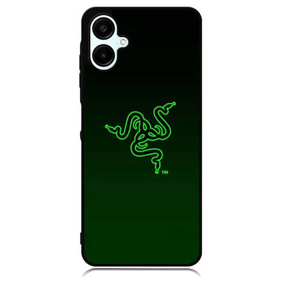 Razer Samsung Galaxy A06 Case