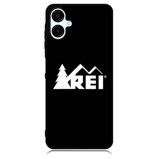 Rei Samsung Galaxy A06 Case