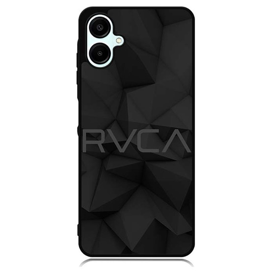 RVCA Samsung Galaxy A06 Case