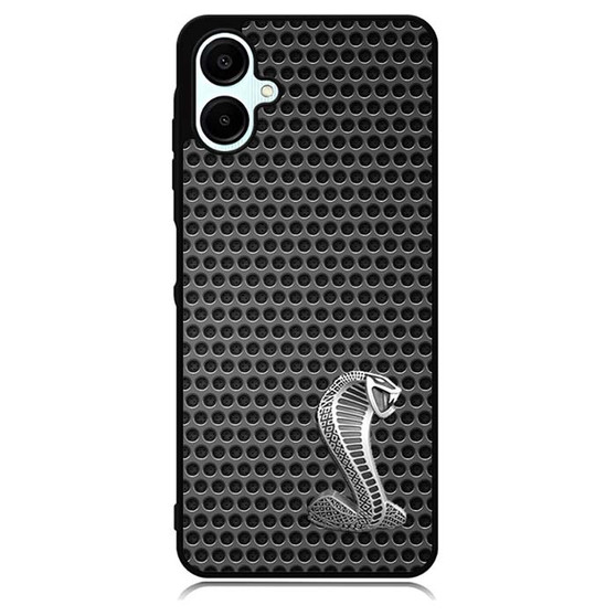 shelby cobra Samsung Galaxy A06 Case