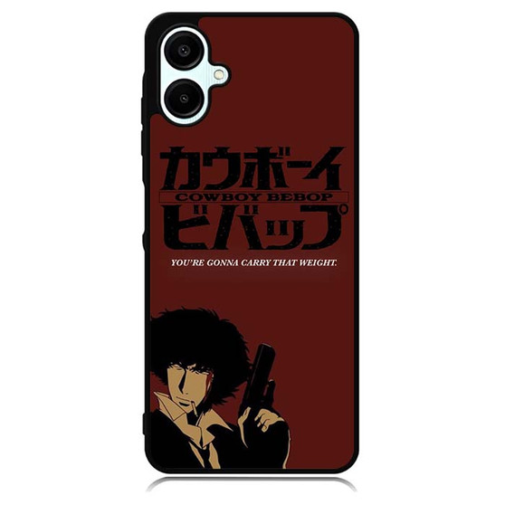 Space Cowboy 1 Samsung Galaxy A06 Case