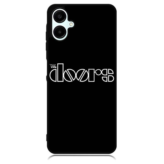 The doors Samsung Galaxy A06 Case