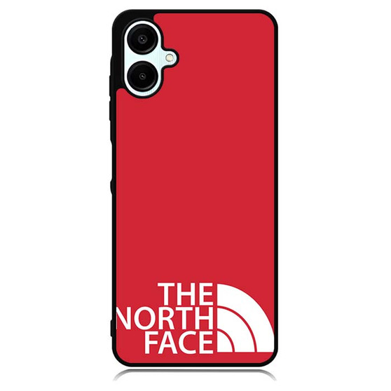 The North Face 1 Samsung Galaxy A06 Case
