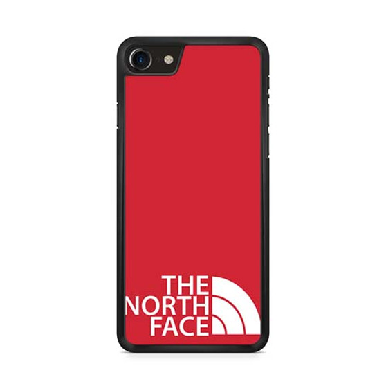 The North Face 1 iPhone 8 | iPhone 8 Plus Case