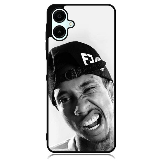 Tyga 2 Samsung Galaxy A06 Case