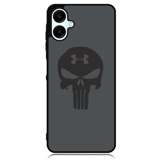Under Armour Punisher Samsung Galaxy A06 Case