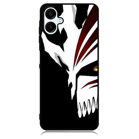 Bleach Hollow Ichigo Samsung Galaxy A06 Case