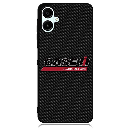 Case IH Agriculture Samsung Galaxy A06 Case