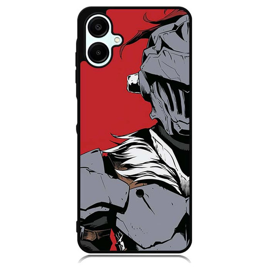 Goblin Slayer 1 Samsung Galaxy A06 Case