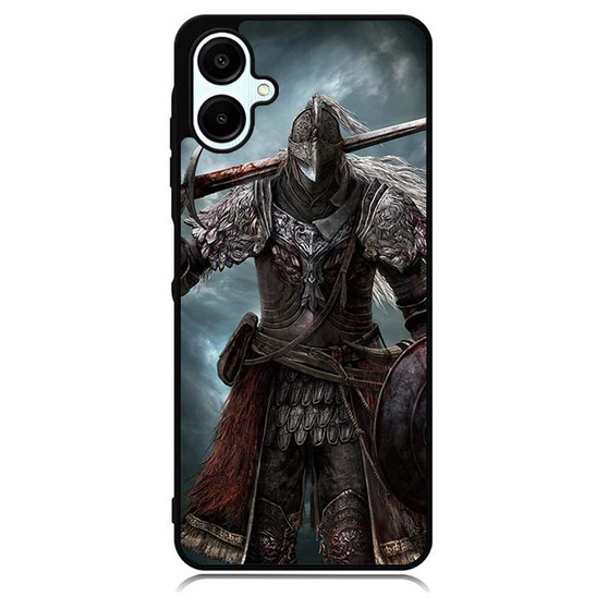 Elden Ring 1 Samsung Galaxy A06 Case