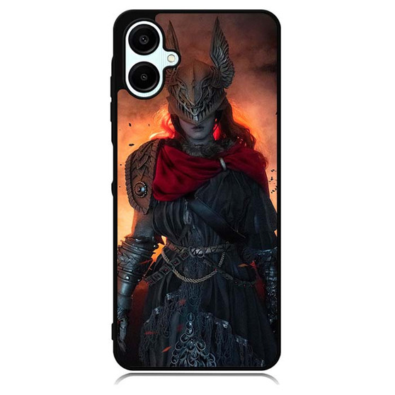 Elden Ring 2 Samsung Galaxy A06 Case