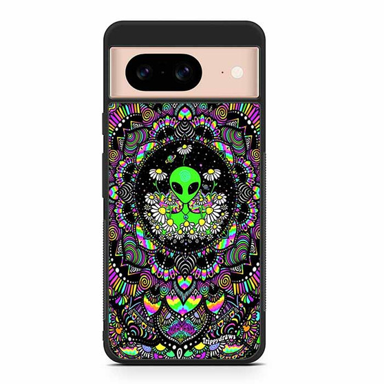 Alien Google Pixel 8/ Pixel 8a/ Pixel 8 Pro Case