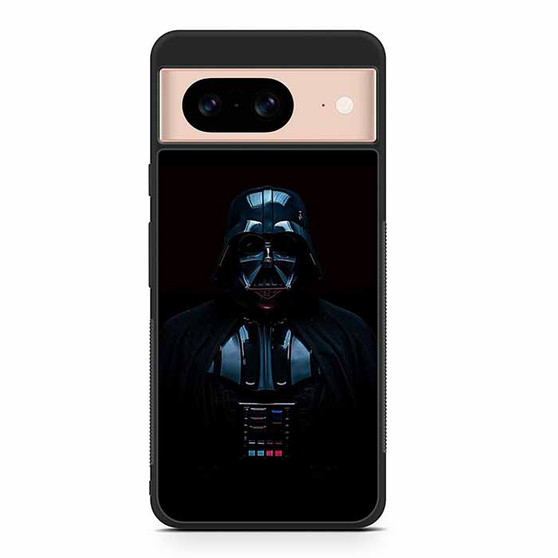 Darth Vader Google Pixel 8/ Pixel 8a/ Pixel 8 Pro Case