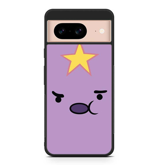 Adventure Time lumpy space Google Pixel 8/ Pixel 8a/ Pixel 8 Pro Case