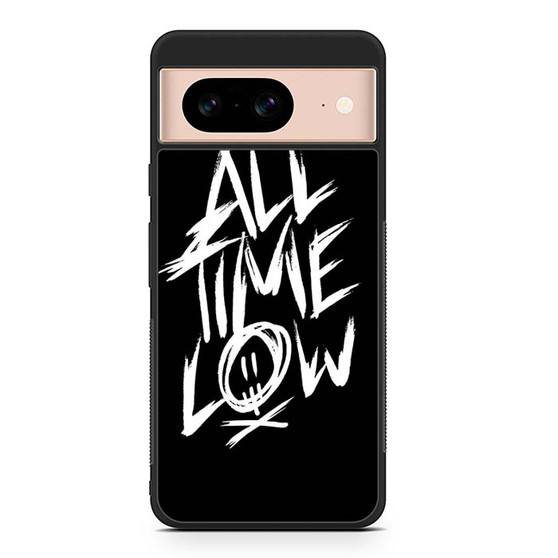 All time low Google Pixel 8/ Pixel 8a/ Pixel 8 Pro Case