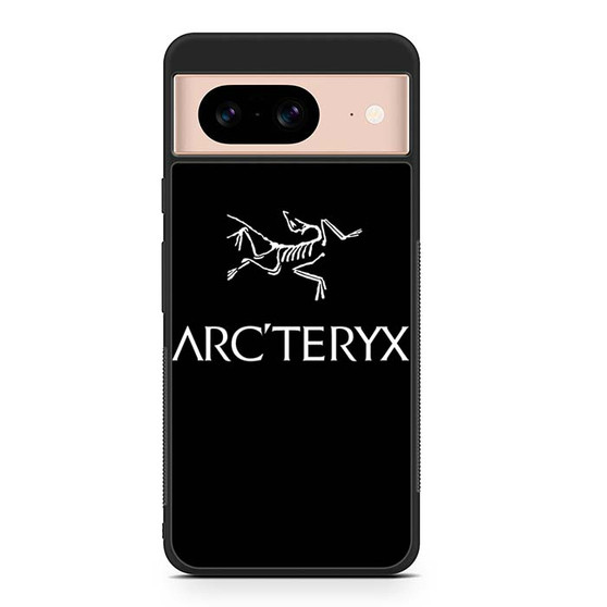 Arc'teryx Google Pixel 8/ Pixel 8a/ Pixel 8 Pro Case