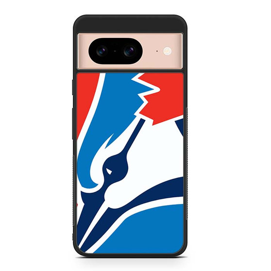 Baseball Toronto Blue Jays 2 Google Pixel 8/ Pixel 8a/ Pixel 8 Pro Case
