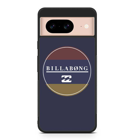Billabong Style 1 Google Pixel 8/ Pixel 8a/ Pixel 8 Pro Case