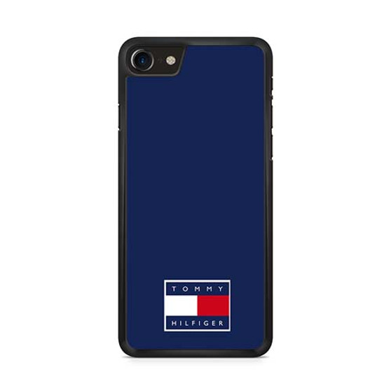Tommy Hilfiger 1 iPhone 8 | iPhone 8 Plus Case