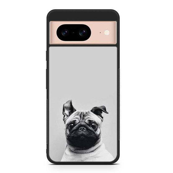 cute pedigree Google Pixel 8/ Pixel 8a/ Pixel 8 Pro Case