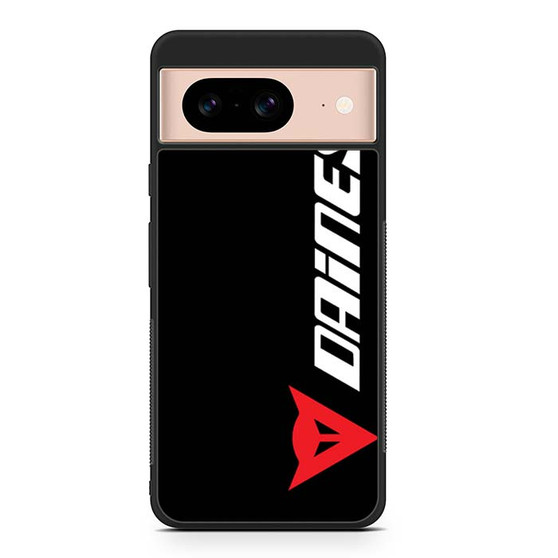 Dainese 1 Google Pixel 8/ Pixel 8a/ Pixel 8 Pro Case