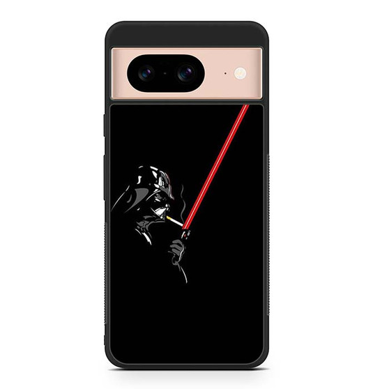 Darth Vader Star Wars 2 Google Pixel 8/ Pixel 8a/ Pixel 8 Pro Case