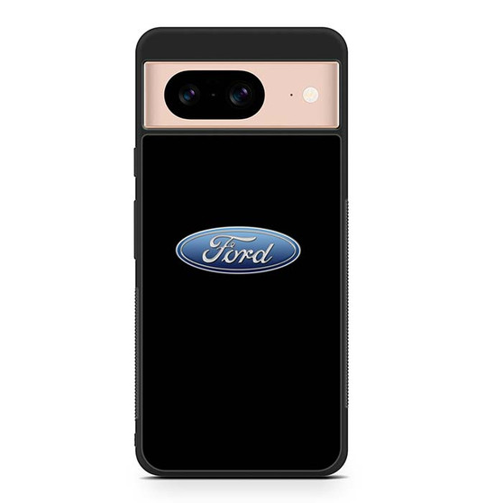 Ford Car 1 Google Pixel 8/ Pixel 8a/ Pixel 8 Pro Case