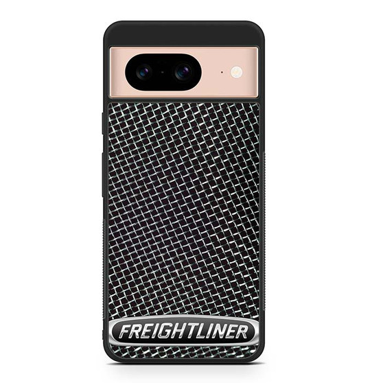 Freightliner Automotive Google Pixel 8/ Pixel 8a/ Pixel 8 Pro Case