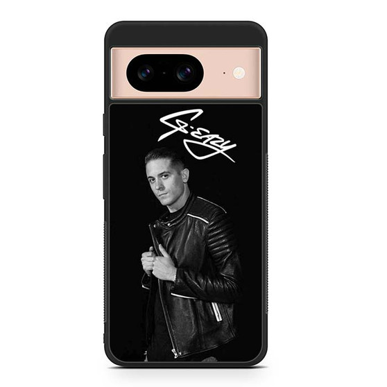 G Eazy Google Pixel 8/ Pixel 8a/ Pixel 8 Pro Case