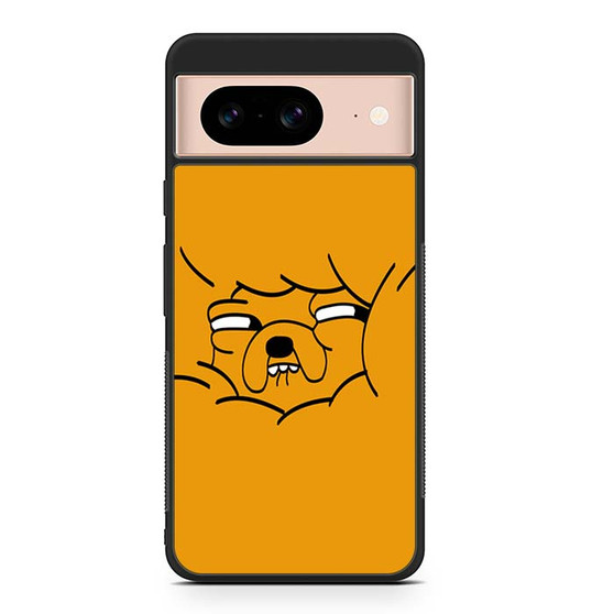 Jake Hiding Google Pixel 8/ Pixel 8a/ Pixel 8 Pro Case