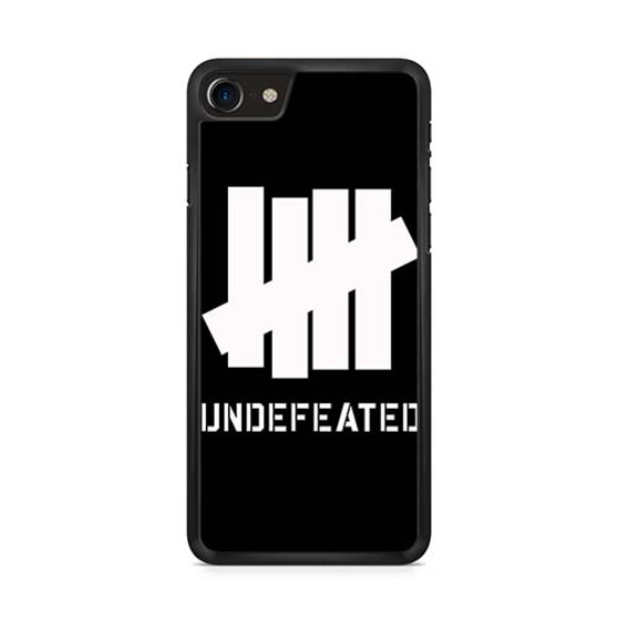 Undefeated iPhone 8 | iPhone 8 Plus Case