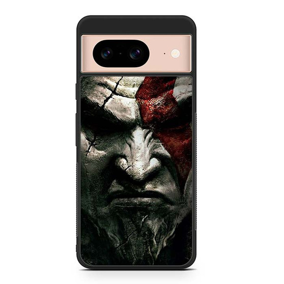 Kratos Google Pixel 8/ Pixel 8a/ Pixel 8 Pro Case