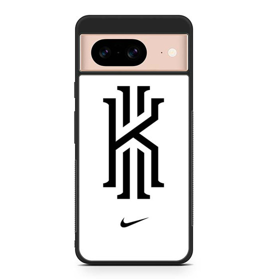 kyrie irving logo Google Pixel 8/ Pixel 8a/ Pixel 8 Pro Case