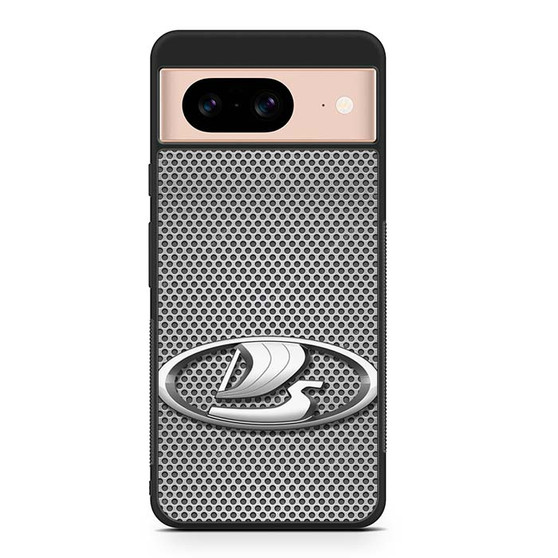 LADA Car DS Google Pixel 8/ Pixel 8a/ Pixel 8 Pro Case