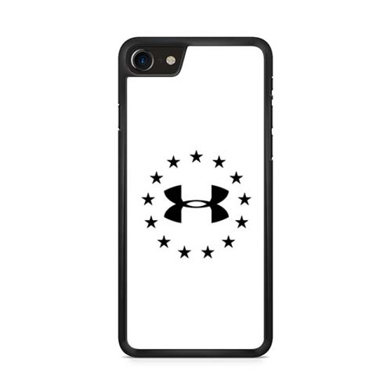 Under Armour 2 iPhone 8 | iPhone 8 Plus Case