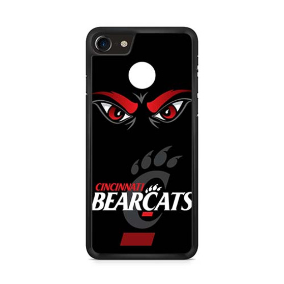 university of cincinnati bearcats logo iPhone 8 | iPhone 8 Plus Case